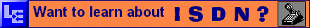 Internet Link Exchange