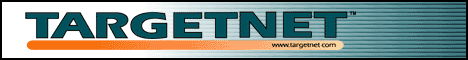 Click here to visit our sponsor