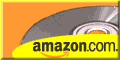 Music at Amazon