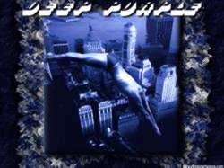 Deep Purple