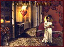 Dream Theater 1