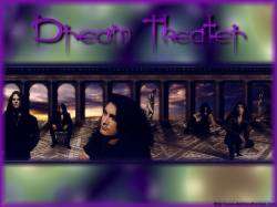 Dream Theater 2