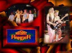 Night Ranger