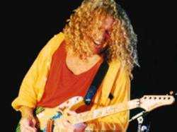 Sammy Hagar