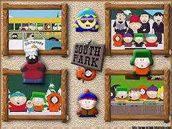 South Park