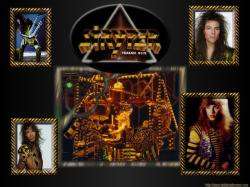 Stryper