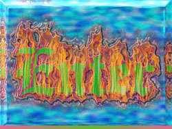 Enter