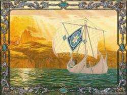 Valinor