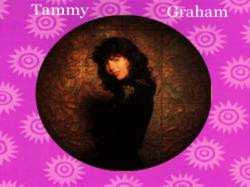 Tammy Graham