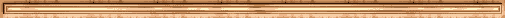 plywoodhr.gif 6.8 K