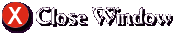 Close Window