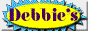 Debbie's Desktop Themes & Wallpaper