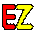 EZ Themes