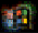 IE Toolbars