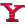 Messenger Skins