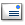 Outlook Stationery