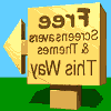 Previous Site