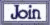 Join (1062 bytes)