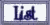List (1041 bytes)