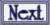 Next (1081 bytes)