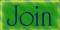 Join