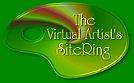 Virtual Artist's 
SiteRing