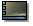 Themes