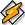 WinAmps